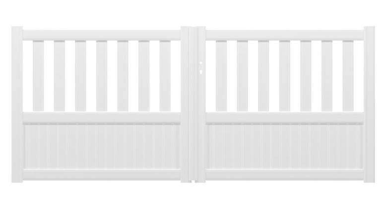 portail-alu-chailluz.jpg -