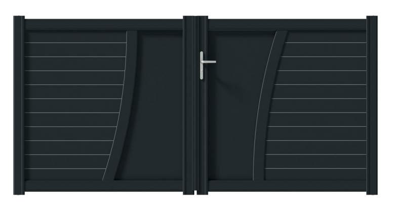 portail-alu-emagny.jpg -