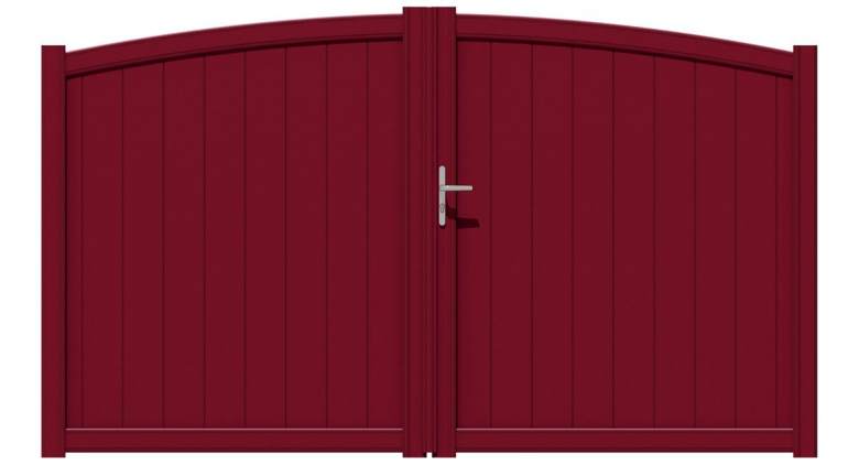 portail-alu-rochejean.jpg -