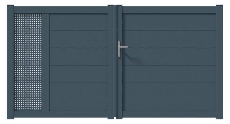 portail-alu-vesoul.jpg -