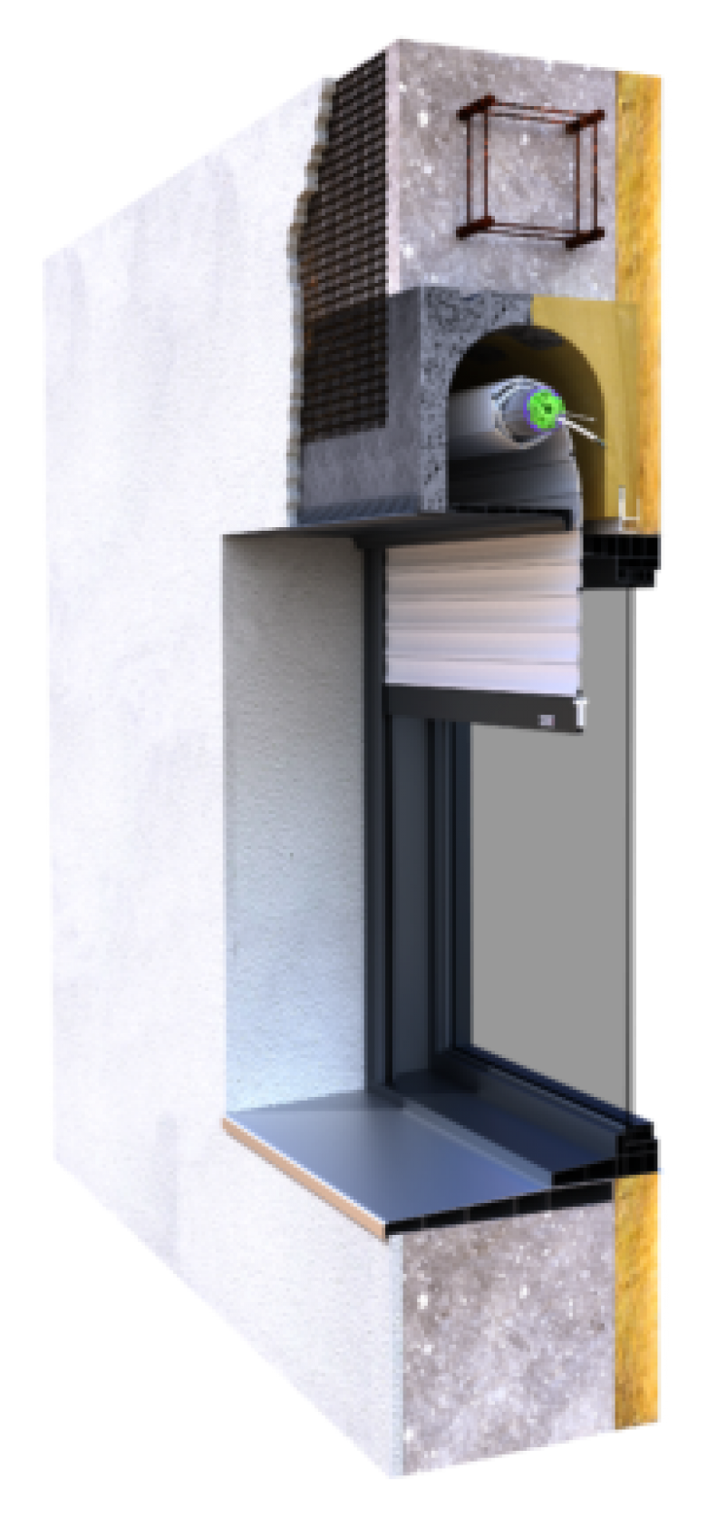 perfecto-gen-3.png -