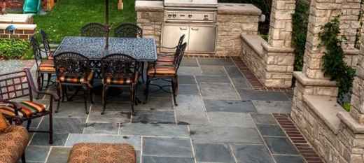 amenagements-exterieurs.jpg -