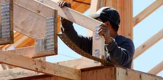 charpentes-e-couvertures.jpg -