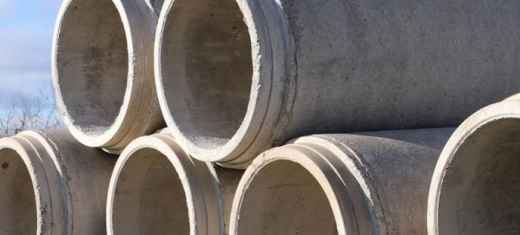 travaux-publics.jpg -