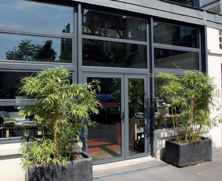 chassis-fixes-alu-stylium-avm.jpg -