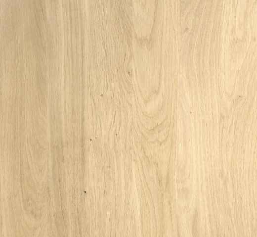 chene-plaque-vernis-blanchi.jpg -