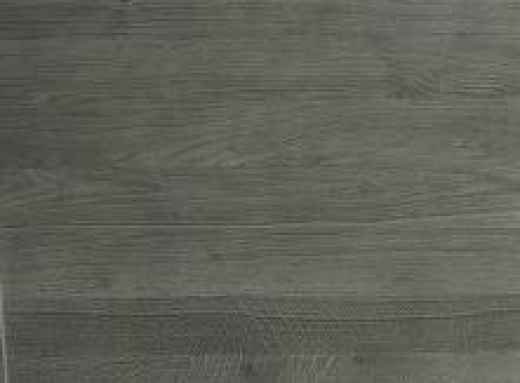 chene-rustique-ardoise-brosse.jpg -