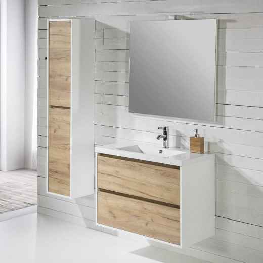 meuble-salgar-birdie-600-chene-dore-blanc.jpg -