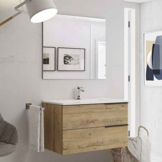 meuble-ottofond-celtic-600-chene-dore.jpg -