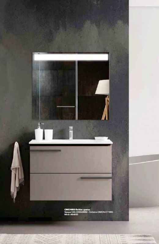 meuble-ottofond-cimon-800-quarzo.jpg -