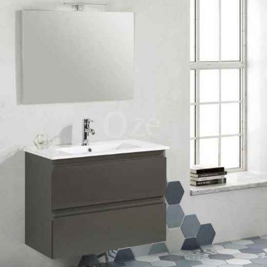 meuble-salgar-come-800-gris.jpg -