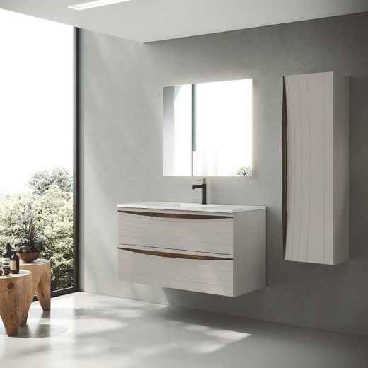 meuble-ottofond-dahlia-coton-800.jpg -