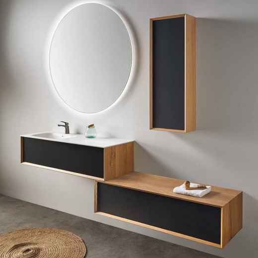 meuble-ottofond-dakota-1200-anthracite.jpg -