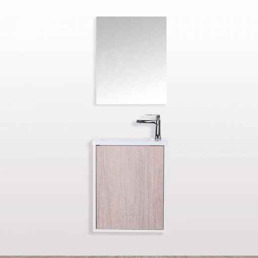 meuble-salgar-lave-mains-loft-400-blanc-brillant-chene.jpg -