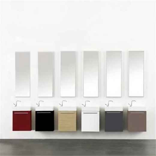 meuble-ottofond-lave-mains-lupio-400-couleurs.jpg -