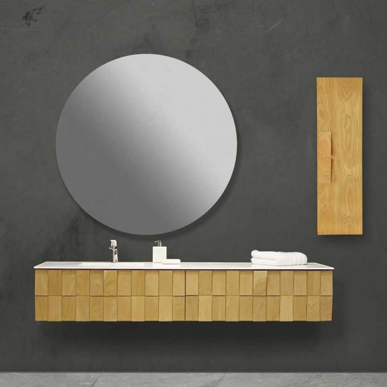 meuble-ottofond-stratege-1800-chene-massif.jpg -