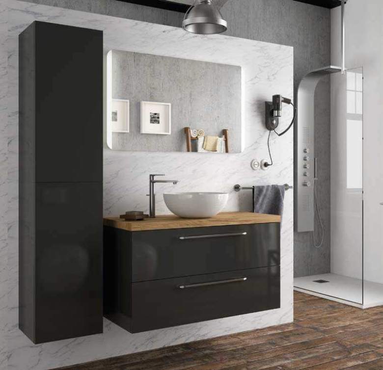 meuble-salgar-fussion-chrome-susp-1000-gris.jpg -