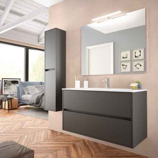 meuble-salgar-noja-2-tiroirs-800-900-gris.jpg -