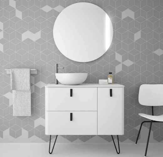 meuble-salgar-uniiq-900-blanc-mat-2.jpg -