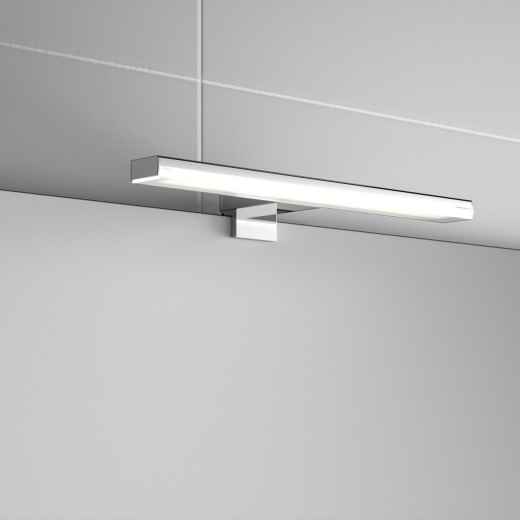 Miroirs et appliques -