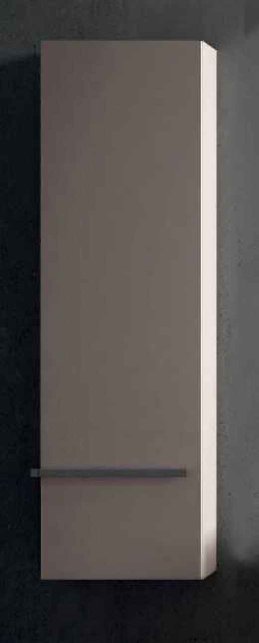 ottofond-colonne-cimon-blanc-texture-quarzo-vert-musgo-1100.jpg -