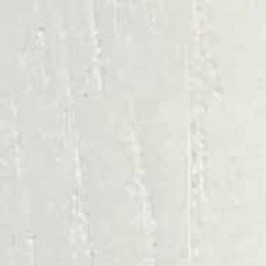 ottofond-couleur-blanc-texture-mat-mm11.jpg -