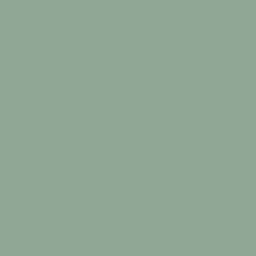 ottofond-couleur-vert-muzgo-mat-mm62.jpg -