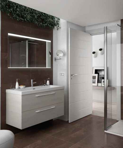 2-tiroirs-fussion-chrome.jpg -