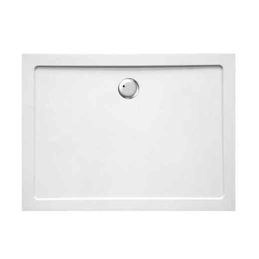 receveur-acrylique-ako-120x80.jpg -