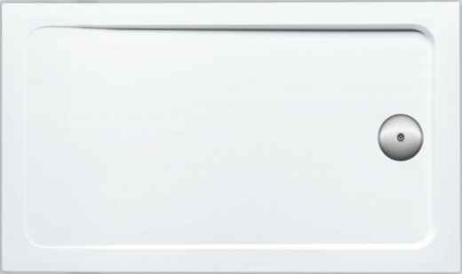 receveur-acrylique-jacob-flight-rectangulaire.jpg -