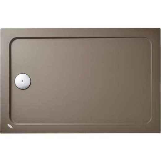 receveur-acrylique-jacob-flight-safe-couleur-taupe.jpg -