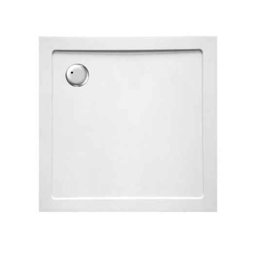 receveur-acrylique-tao-80x80-90x90-100x100.jpg -