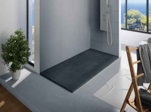 receveur-biolex-kinerock-gris-anthracite.jpg -