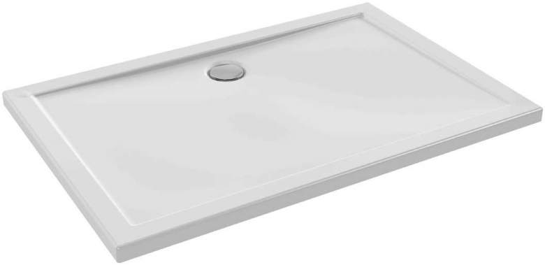 receveur-ceramique-jacob-kyreo-rectangulaire.jpg -