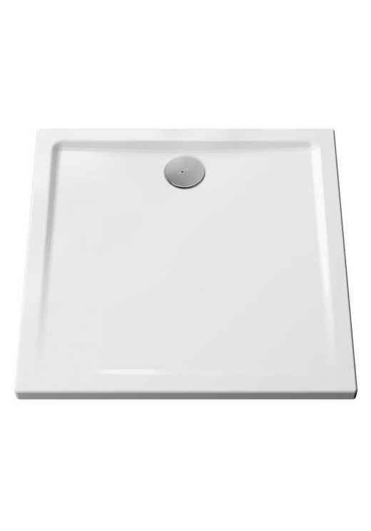 receveur-ceramique-vitra-cascade-90x90.jpg -