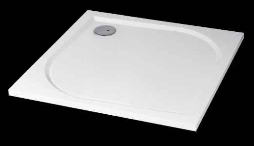 receveur-polybeton-ottofond-dino-80x80.jpg -