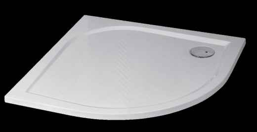 receveur-polybeton-ottofond-tito-80x80.jpg -