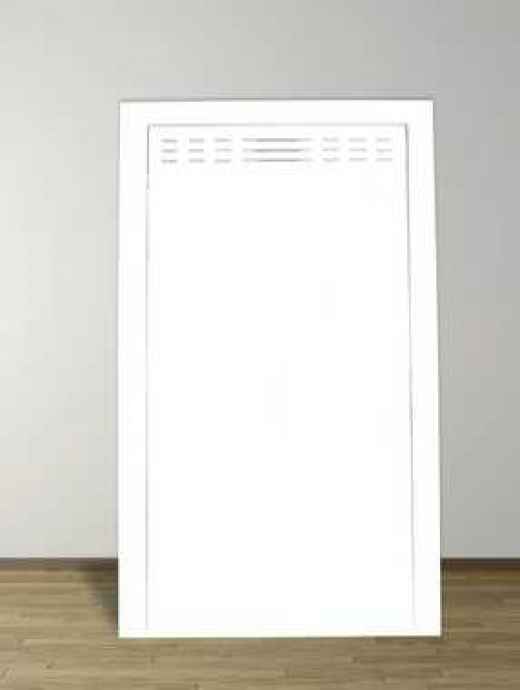 receveur-premium.jpg -