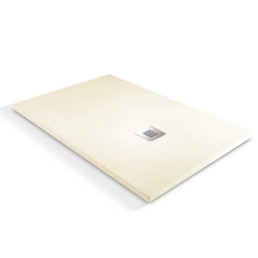 receveur-solidstone-alicante-creme.jpg -