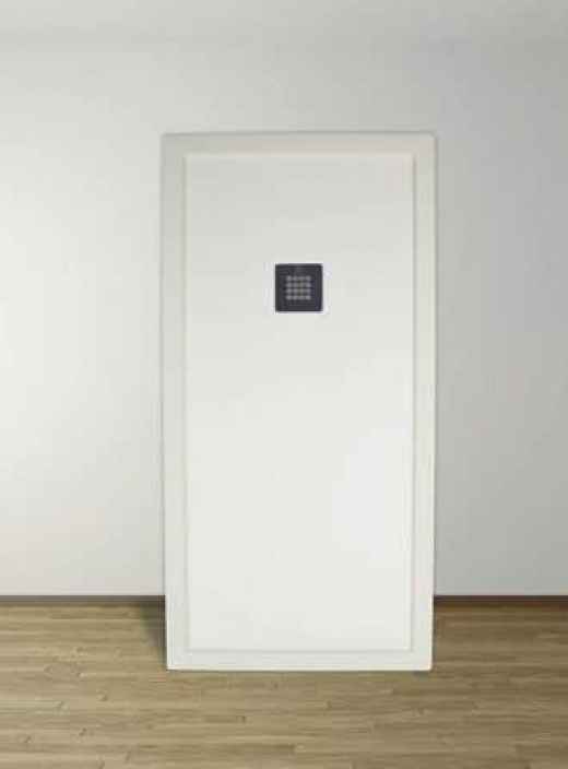 receveur-struct.jpg -