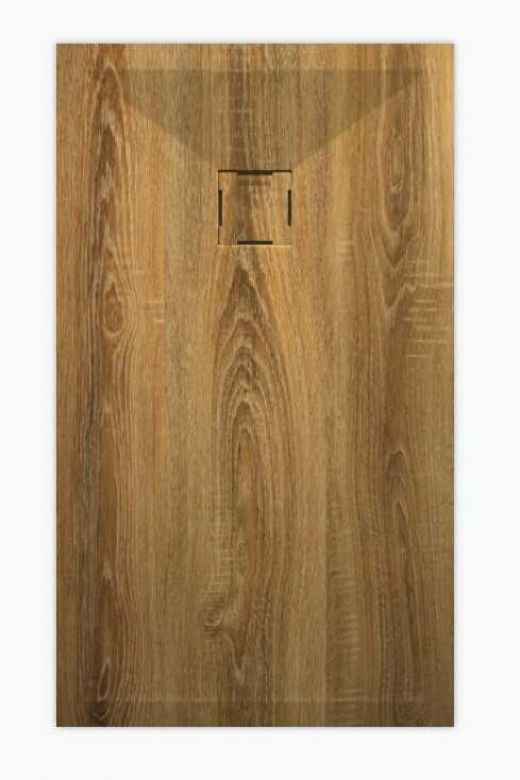receveur-gelcoat-stone-3d-bois-chene.jpg -