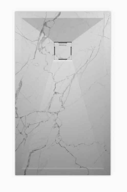 receveur-gelcoat-stone-3d-marbre-blanc.jpg -