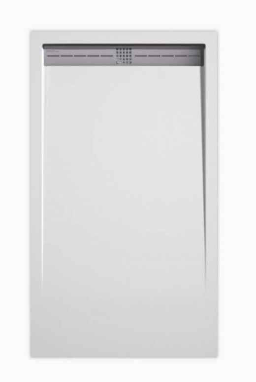 receveur-gelcoat-stone-cash-blanc.jpg -