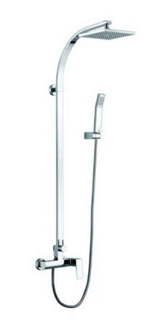 mitigeur-colonne-de-douche-ottofond-arsene.jpg -