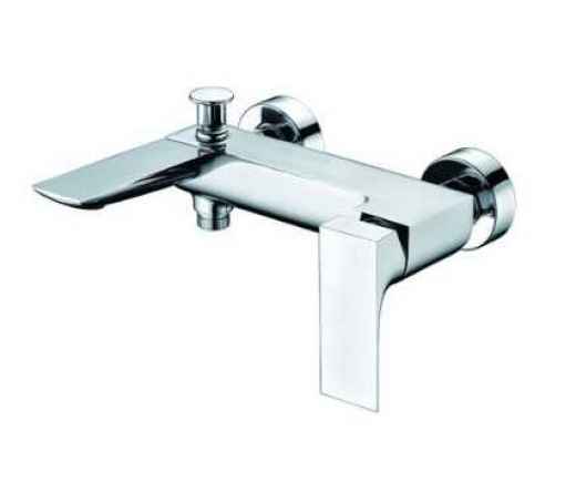 mitigeur-bain-douche-ottofond-arsene.jpg -