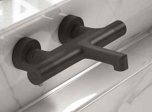 mitigeur-bain-douche-ottofond-drakar-thermostatique-carbone-carbone.jpg -