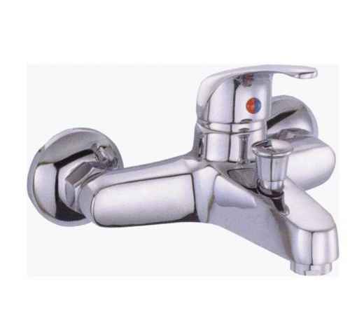 mitigeur-bain-douche-ottofond-eclypse-mecanique.jpg -