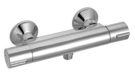 mitigeur-douche-jacob-july-thermostatique.jpg -