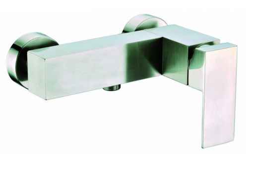 mitigeur-douche-ottofond-daly-mecanique-nickel-brosse.jpg -