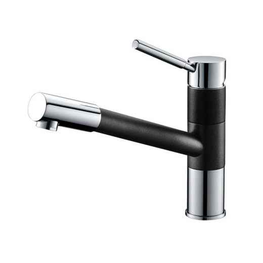 mitigeur-evier-douchette-ottofond-ariane-chrome-noir-granite.jpg -